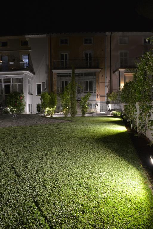 Appartamento Residenza Cece' Lecco Esterno foto