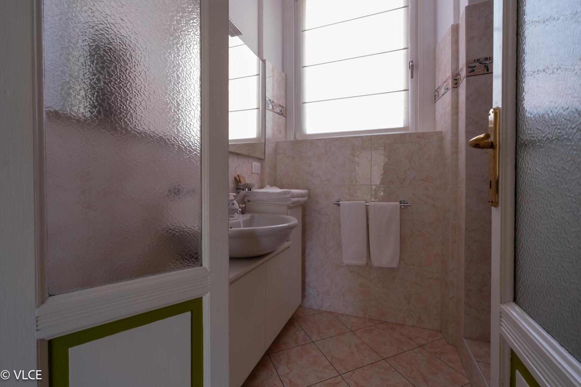 Appartamento Residenza Cece' Lecco Esterno foto